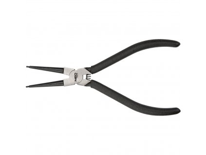 2502 1 kleste na pojistne krouzky 180 mm