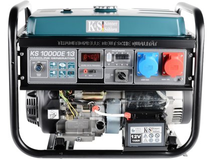 KS 10000E 1 3 front web (1)