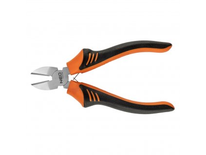 2610 1 diagonalni stipaci kleste 180 mm