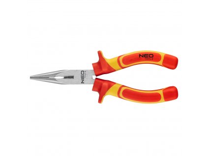 2655 1 dlouhe kleste vde 7 180 mm