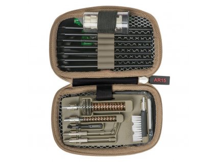cistici sada gun boss ar15 real avid 078942 or