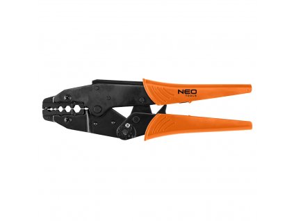 26776 kleste pro krimpovani antennich ok 1 72 8 1 mm 2