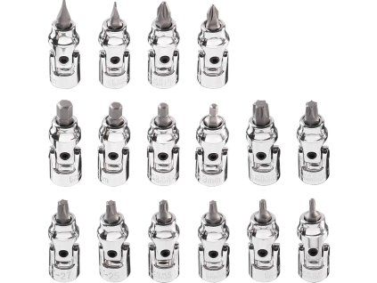 26794 sada kloubovych bitu