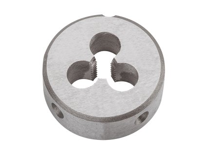 26854 zavitova celist m4 25 x 9 mm