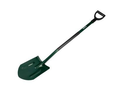 15G010 1 BVT TGL U45 pl 1