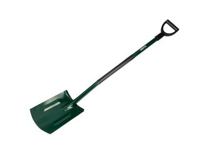 15G011 1 BVT TGL U45 pl 1