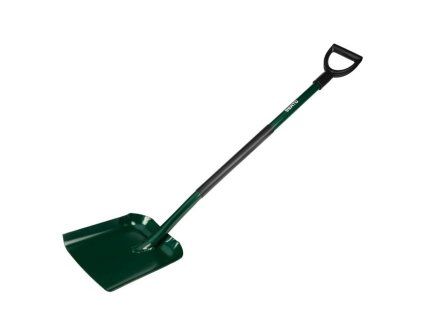 15G012 1 BVT TGL U45 pl