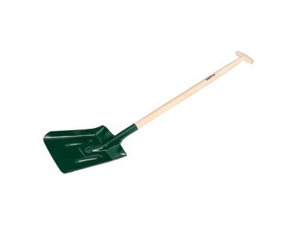 15G021 BVT TGL U45 pl 1
