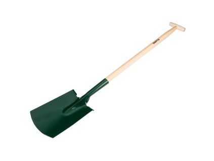 15G026 BVT TGL U45 pl 2