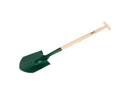 15G027 BVT TGL U45 pl 1