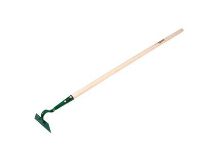 15G039 BVT TGL U45 pl