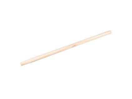 15G062 BVT TGL U45 pl 1