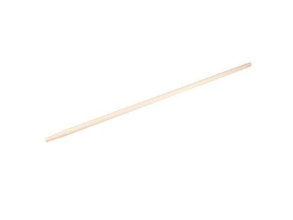 15G063 BVT TGL U45 pl 1