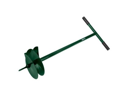 15G072 BVT TGL U45 pl 1