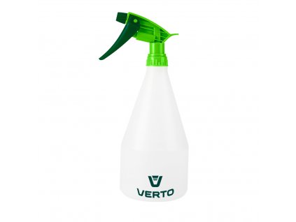 26923 rozprasovac 1000 ml