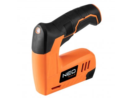 26929 sesivacka calouneni 4v napajeni usb