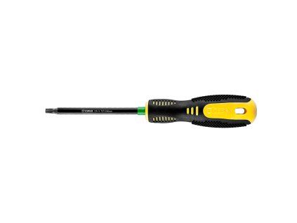 26965 sroubovak torx