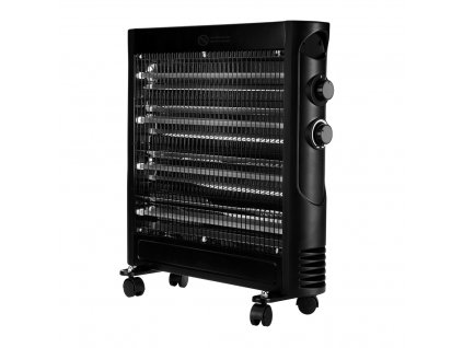 27358 kremenny infracerveny zaric 600w 1200 w