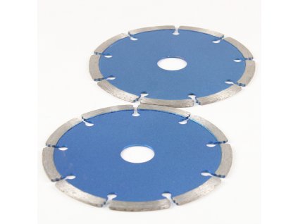 27448 rezaci kotouce pro 59g370 2 ks