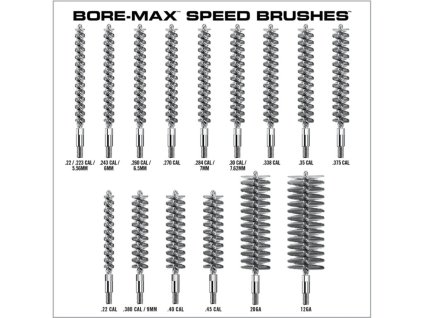 Snímek obrazovky 2025 12 27 v 22.57.07