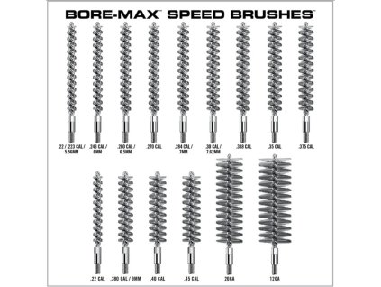 Snímek obrazovky 2025 12 26 v 22.44.33