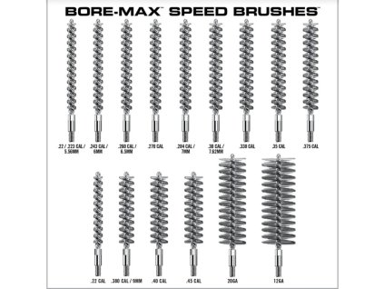 Snímek obrazovky 2025 12 27 v 19.12.57