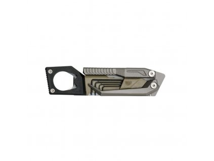 multitool pro udrzbu a serizeni pistole real avid 077791 or