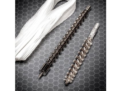 sada bore max speed clean system real avid 108027 or