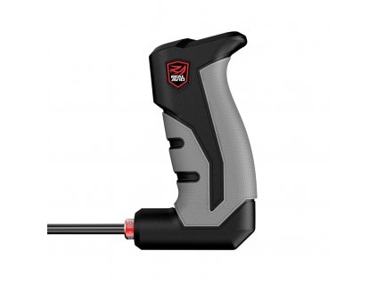 tyc vyteraku bore max smart rod handgun 9 real avid 108028 or