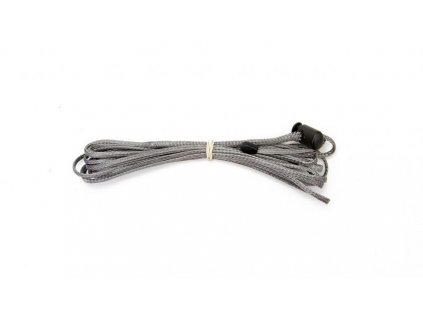 upevnovaci lanko pro hamaky ridgeline smuk lesovik 088040 or