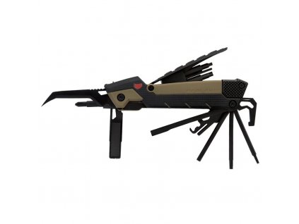 multifunkcni nastroj 35v1 pro ar15 real avid 077776 or