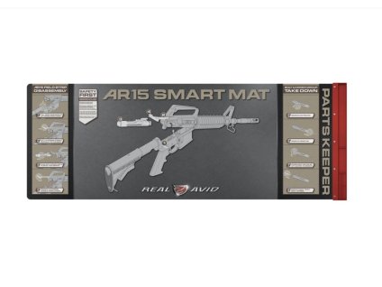 Snímek obrazovky 2025 12 27 v 18.13.44