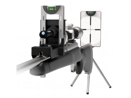 sada pro srovnani puskohledu level pro real avid 083476 or