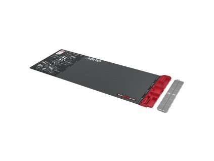 podlozka pro cisteni armorer s ar15 real avid 083514 or