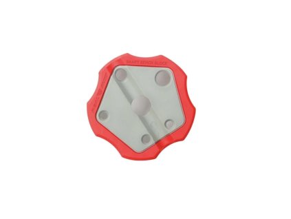 Snímek obrazovky 2025 12 27 v 13.04.25