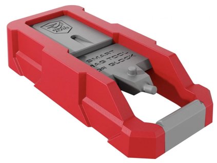 Snímek obrazovky 2025 12 27 v 12.57.41