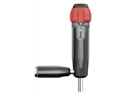 Snímek obrazovky 2025 12 26 v 23.39.54