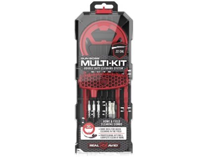 Snímek obrazovky 2025 12 26 v 22.08.37