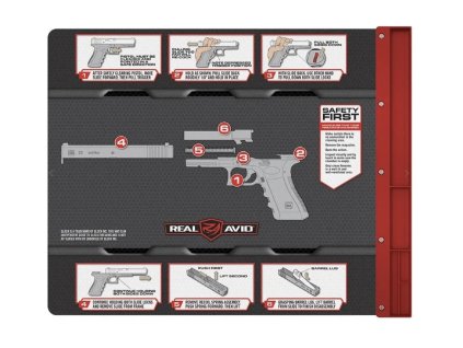 Snímek obrazovky 2025 12 27 v 18.11.16