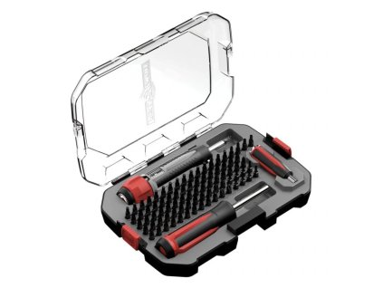 Snímek obrazovky 2025 12 27 v 17.59.17