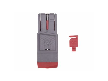 Snímek obrazovky 2025 12 27 v 18.57.58