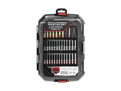 Snímek obrazovky 2025 12 27 v 17.43.15