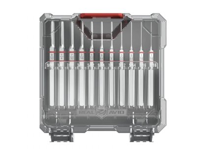 Snímek obrazovky 2025 12 27 v 13.17.07