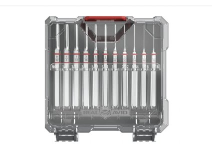 Snímek obrazovky 2025 12 27 v 17.33.43