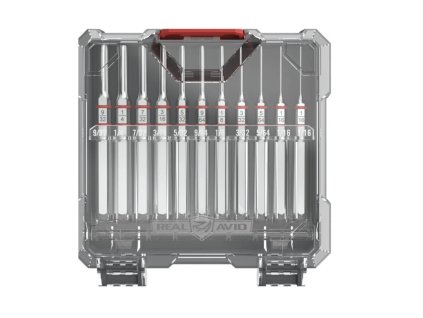 Snímek obrazovky 2025 12 27 v 13.39.12