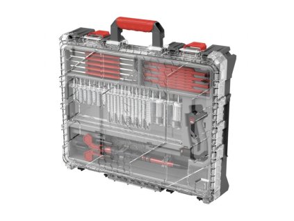 Snímek obrazovky 2025 12 26 v 22.04.40