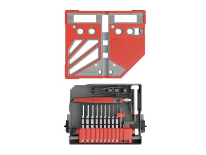 Snímek obrazovky 2025 12 27 v 17.38.15