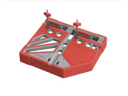 Snímek obrazovky 2025 12 27 v 13.13.07