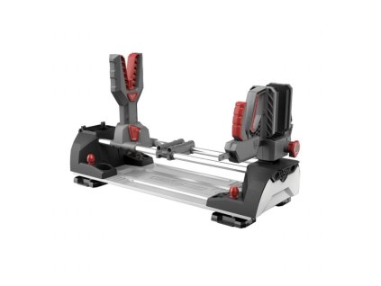 Snímek obrazovky 2025 12 27 v 18.06.24