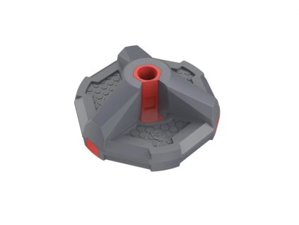 Snímek obrazovky 2025 12 26 v 23.35.17